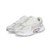NIKE Nike V5 RNR женский спортивные туфли wi мужской V5RNR HQ7901-110 summit белый / порог двери to красный / белый / грудь серый 