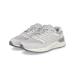 new balance New balance WALKING FRESH FOAM 880 V7 широкий 2E женский спортивные туфли ходьба свежий пена 880V7 WW880BA7 жемчуг серый 