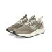 new balance New balance DYNASOFT 900 V2 широкий 2E женский спортивные туфли прогулочные туфли Dyna soft 900