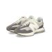 new balance New balance U327 женский спортивные туфли U327LND серый 