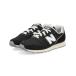 new balance New balance WL373 легкий женский спортивные туфли WL373XH2 черный 