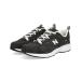 new balance �j���[�o�����X U408 �y�� ���f�B�[�X�X�j�[�J�[ U4089BN �u���b�N
