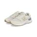 new balance �j���[�o�����X WALKING FRESH FOAM X 880 V7 ���L2E ���f�B�[�X�X�j�[�J�[ �E�H�[�L���O�t���b�V���t�H�[��X880 W88087V ���l��