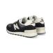 new balance �j���[�o�����X U574 ���f�B�[�X�X�j�[�J�[ U5745JP �u���b�N �֘A�摜1
