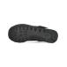 new balance �j���[�o�����X U574 ���f�B�[�X�X�j�[�J�[ U5745JP �u���b�N �֘A�摜3