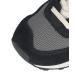 new balance �j���[�o�����X U574 ���f�B�[�X�X�j�[�J�[ U5745JP �u���b�N �֘A�摜5