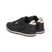 PUMA �v�[�} ST RUNNER V3 NL BG ���f�B�[�X�X�j�[�J�[ ST�����i�[V3NLBG 38490119 �֘A�摜1
