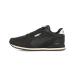 PUMA �v�[�} ST RUNNER V3 NL BG ���f�B�[�X�X�j�[�J�[ ST�����i�[V3NLBG 38490119 �֘A�摜2