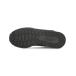 PUMA �v�[�} ST RUNNER V3 NL BG ���f�B�[�X�X�j�[�J�[ ST�����i�[V3NLBG 38490119 �֘A�摜3