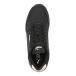 PUMA �v�[�} ST RUNNER V3 NL BG ���f�B�[�X�X�j�[�J�[ ST�����i�[V3NLBG 38490119 �֘A�摜4
