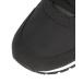 PUMA �v�[�} ST RUNNER V3 NL BG ���f�B�[�X�X�j�[�J�[ ST�����i�[V3NLBG 38490119 �֘A�摜5