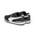 PUMA �v�[�} ST RUNNER V3 NL BG ���f�B�[�X�X�j�[�J�[ ST�����i�[V3NLBG 384901 22 �֘A�摜1