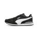 PUMA �v�[�} ST RUNNER V3 NL BG ���f�B�[�X�X�j�[�J�[ ST�����i�[V3NLBG 384901 22 �֘A�摜2