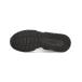 PUMA �v�[�} ST RUNNER V3 NL BG ���f�B�[�X�X�j�[�J�[ ST�����i�[V3NLBG 384901 22 �֘A�摜3