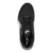 PUMA �v�[�} ST RUNNER V3 NL BG ���f�B�[�X�X�j�[�J�[ ST�����i�[V3NLBG 384901 22 �֘A�摜4
