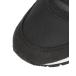 PUMA �v�[�} ST RUNNER V3 NL BG ���f�B�[�X�X�j�[�J�[ ST�����i�[V3NLBG 384901 22 �֘A�摜5