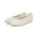 PUMA Puma CATCH SOLEIL BALLERINA SD легкий женская обувь балет спортивные туфли catch soleil ba Rely naSD 406310 02 Alpine snow / белый 