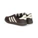 adidas �A�f�B�_�X BREAKNET SLEEK SUEDE ���f�B�[�X�X�j�[�J�[ ���[�v���t�@�C�� �u���C�N�l�b�g�X���[�N�X�G�[�h KK2224 �I�[�����R�[�q�[/�I�t�z���C�g/�K�� �֘A�摜1
