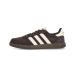 adidas �A�f�B�_�X BREAKNET SLEEK SUEDE ���f�B�[�X�X�j�[�J�[ ���[�v���t�@�C�� �u���C�N�l�b�g�X���[�N�X�G�[�h KK2224 �I�[�����R�[�q�[/�I�t�z���C�g/�K�� �֘A�摜2