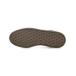 adidas �A�f�B�_�X BREAKNET SLEEK SUEDE ���f�B�[�X�X�j�[�J�[ ���[�v���t�@�C�� �u���C�N�l�b�g�X���[�N�X�G�[�h KK2224 �I�[�����R�[�q�[/�I�t�z���C�g/�K�� �֘A�摜3