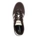 adidas �A�f�B�_�X BREAKNET SLEEK SUEDE ���f�B�[�X�X�j�[�J�[ ���[�v���t�@�C�� �u���C�N�l�b�g�X���[�N�X�G�[�h KK2224 �I�[�����R�[�q�[/�I�t�z���C�g/�K�� �֘A�摜4