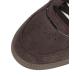 adidas �A�f�B�_�X BREAKNET SLEEK SUEDE ���f�B�[�X�X�j�[�J�[ ���[�v���t�@�C�� �u���C�N�l�b�g�X���[�N�X�G�[�h KK2224 �I�[�����R�[�q�[/�I�t�z���C�g/�K�� �֘A�摜5