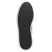 adidas �A�f�B�_�X BREAKNET SLEEK W ���f�B�[�X�X�j�[�J�[ ���� �u���C�N�l�b�g�X���[�NW IH5426 �֘A�摜3