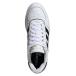 adidas �A�f�B�_�X BREAKNET SLEEK W ���f�B�[�X�X�j�[�J�[ ���� �u���C�N�l�b�g�X���[�NW IH5426 �֘A�摜4