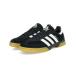 adidas Adidas HB SPEZIAL женский спортивные туфли трос ro файл обувь гандбол spec tsiaruM18209