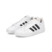 adidas ǥ GRANDCOURT BASE 2.0 W ǥˡ ɥȥ١2.0W GW9261