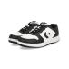 converse Converse NX360 легкий женский спортивные туфли nek Star 360 38002280 черный / белый / черный 