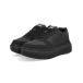 converse Converse NX361 PS женская обувь толщина низ спортивные туфли платформа nek Star 361PS 38002291 черный / черный 