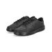 new balance �j���[�o�����X CT30 ���y�� ���f�B�[�X�X�j�[�J�[ M302W0 �u���b�N ���f�B�[�X