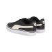 PUMA �v�[�} V COURT VULC ���f�B�[�X�X�j�[�J�[ V�R�[�g�o���N 389907 02 �v�[�}�u���b�N/�E�B�X�p�[�z���C�g �֘A�摜1