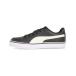 PUMA �v�[�} V COURT VULC ���f�B�[�X�X�j�[�J�[ V�R�[�g�o���N 389907 02 �v�[�}�u���b�N/�E�B�X�p�[�z���C�g �֘A�摜2