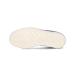 PUMA �v�[�} V COURT VULC ���f�B�[�X�X�j�[�J�[ V�R�[�g�o���N 389907 02 �v�[�}�u���b�N/�E�B�X�p�[�z���C�g �֘A�摜3
