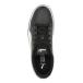 PUMA �v�[�} V COURT VULC ���f�B�[�X�X�j�[�J�[ V�R�[�g�o���N 389907 02 �v�[�}�u���b�N/�E�B�X�p�[�z���C�g �֘A�摜4