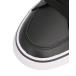 PUMA �v�[�} V COURT VULC ���f�B�[�X�X�j�[�J�[ V�R�[�g�o���N 389907 02 �v�[�}�u���b�N/�E�B�X�p�[�z���C�g �֘A�摜5