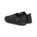 PUMA �v�[�} V COURT EASE IN ���f�B�[�X�X�j�[�J�[ V�R�[�g�C�[�Y�C�� 402486 03 �v�[�}�u���b�N/�v�[�}�u���b�N �֘A�摜1
