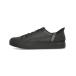 PUMA �v�[�} V COURT EASE IN ���f�B�[�X�X�j�[�J�[ V�R�[�g�C�[�Y�C�� 402486 03 �v�[�}�u���b�N/�v�[�}�u���b�N �֘A�摜2