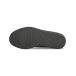 PUMA �v�[�} V COURT EASE IN ���f�B�[�X�X�j�[�J�[ V�R�[�g�C�[�Y�C�� 402486 03 �v�[�}�u���b�N/�v�[�}�u���b�N �֘A�摜3
