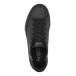 PUMA �v�[�} V COURT EASE IN ���f�B�[�X�X�j�[�J�[ V�R�[�g�C�[�Y�C�� 402486 03 �v�[�}�u���b�N/�v�[�}�u���b�N �֘A�摜4