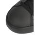 PUMA �v�[�} V COURT EASE IN ���f�B�[�X�X�j�[�J�[ V�R�[�g�C�[�Y�C�� 402486 03 �v�[�}�u���b�N/�v�[�}�u���b�N �֘A�摜5