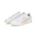 PUMA �v�[�} VIKKY STAR ���f�B�[�X�X�j�[�J�[ ���� �r�b�L�[�X�^�[ 402600 05 �v�[�}�z���C�g/�L�����o�X/�S�[���h