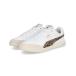 PUMA �v�[�} VIKKY STAR ANIMAL FLAIR ���f�B�[�X�X�j�[�J�[ ���� �r�b�L�[�X�^�[�A�j�}���t���[�� 404312 01 �v�[�}�z���C�g/�g�[�X�e�b�h�A�[�����h