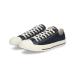 converse �R���o�[�X ALL STAR WASHEDCANVAS OX ���f�B�[�X�X�j�[�J�[ ���[�J�b�g �I�[���X�^�[�E�H�b�V���h�L�����o�XOX 31314110 �f�B�[�v�u���[