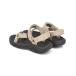 Teva �e�o W HURRICANE 4 ���f�B�[�X�X�|�[�c�T���_�� �A�E�g�h�A �E�B�����Y�n���P�[��4 1093378 SMBC �x�[�W�� �֘A�摜1