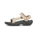 Teva �e�o W HURRICANE 4 ���f�B�[�X�X�|�[�c�T���_�� �A�E�g�h�A �E�B�����Y�n���P�[��4 1093378 SMBC �x�[�W�� �֘A�摜2