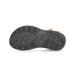 Teva �e�o W HURRICANE 4 ���f�B�[�X�X�|�[�c�T���_�� �A�E�g�h�A �E�B�����Y�n���P�[��4 1093378 SMBC �x�[�W�� �֘A�摜3