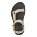 Teva �e�o W HURRICANE 4 ���f�B�[�X�X�|�[�c�T���_�� �A�E�g�h�A �E�B�����Y�n���P�[��4 1093378 SMBC �x�[�W�� �֘A�摜4
